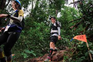 BIB: 
                            <button type="button" onclick="openModal(22657506)" class="btn btn-primary btn-sm float-right btn-popup" data-toggle="modal" data-target=".modal-high-quality">
                        <i class="fas fa-shopping-cart"></i> Add to Cart
                    </button>
                                            <button type="button" onclick="isThisMe(22657506, true)" class="btn btn-success btn-sm float-right btn-popup btn-isme hidden" data-toggle="tooltip" data-placement="bottom" title="นี่คือรูปของคุณใช่ไหม คลิกที่นี่เพื่อเอาเข้าอัลบั้ม">
                        <i class="fas fa-plus"></i> Add to album
                    </button>
                    <button type="button" onclick="isThisMe(22657506, false)" class="btn btn-warning btn-sm float-right btn-popup btn-isnotme hidden">
                        <i class="fas fa-ban"></i> Remove from album
                    </button>